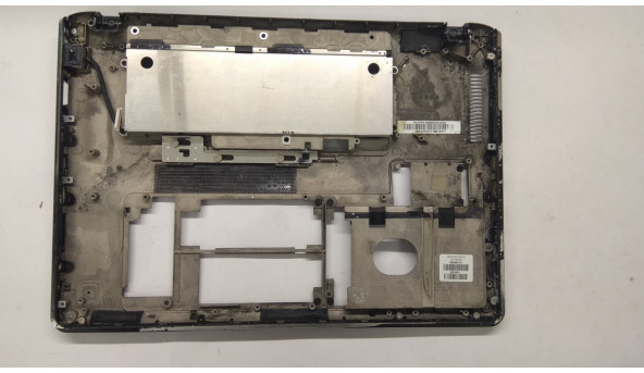 Нижняя часть корпуса для ноутбука HP Pavilion Dm3 1000, 13.3 ", 580689-001, Б / У - 304478