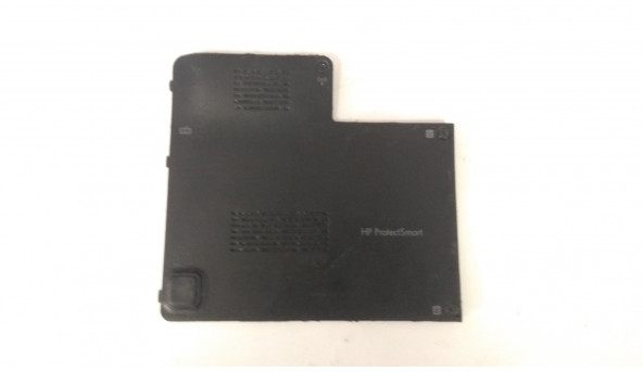 Сервисная крышка для ноутбука HP Pavilion Dm3 1000, B2695032G00007, Б / У