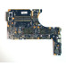 Материнська плата для ноутбука HP ProBook 470 G4 17.3" DA0X83MB6H0 Б/У