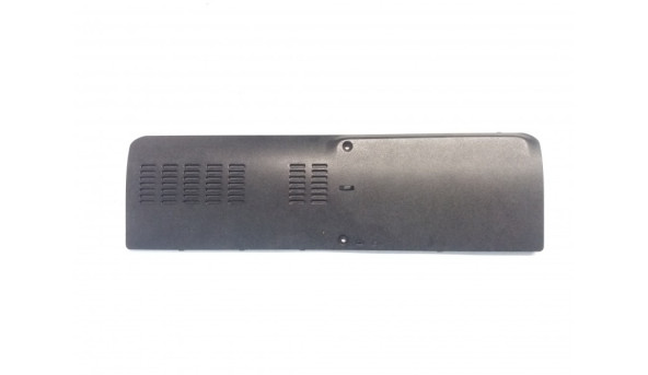 Сервисная крышка для ноутбука  Packard Bell EasyNote TK, TK81, PEW92, PAW96, AP0FO0005000, Б / У.