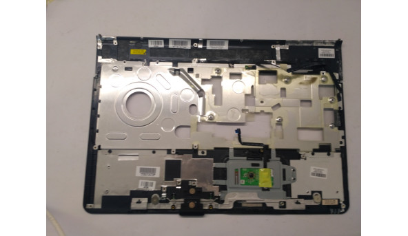 Середня частина корпуса для ноутбука HP Pavilion dv9000, 17.0", Б/В - 304499