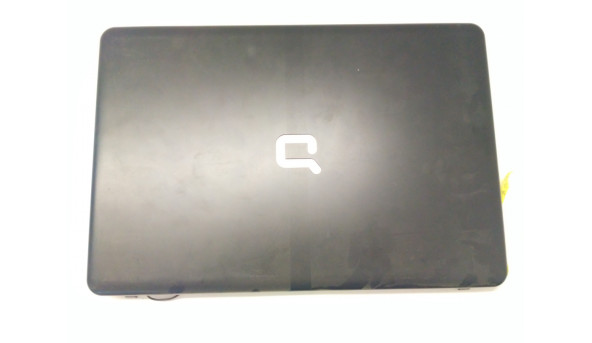 Кришка матриці корпуса для ноутбука Compaq 615, 15.6", 6070B0351301, Б/В