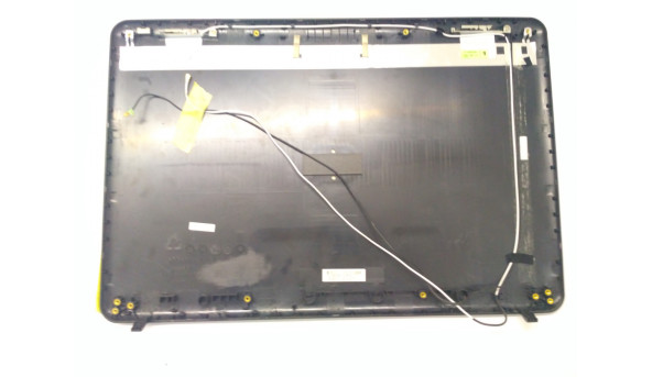 Крышка матрицы корпуса для ноутбука Compaq 615, 15.6 ", 6070B0351301, Б / У - 304504