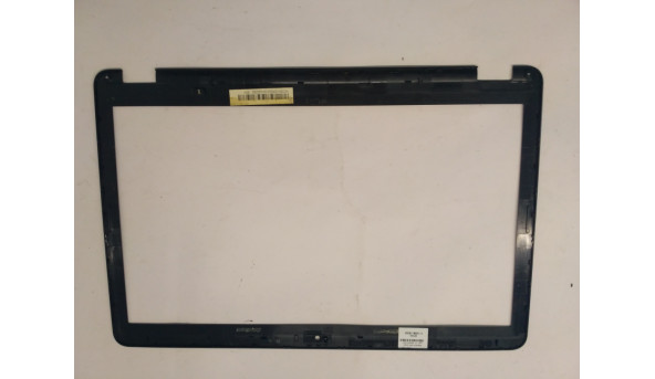 Рамка матриці корпуса для ноутбука Compaq 615, 15.6", 6070B0350901, Б/В - 304506
