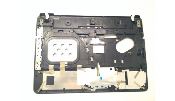 Средняя часть корпуса для ноутбука Compaq 615, 15.6 ", 6070B0351201, Б / У - 304507