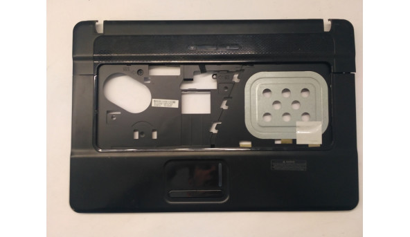 Середня частина корпуса для ноутбука Compaq 615, 15.6", 6070B0351201, Б/В