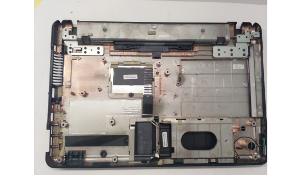 Нижня частина корпуса для ноутбука Compaq 615, 15.6", 6070B0350201, Б/В - 304508