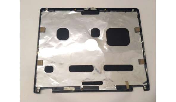 Крышка матрицы корпуса для ноутбука Dell Inspiron 1000, 15.6 ", EAVM5005010, Б / У - 304515