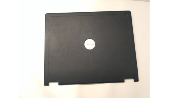 Крышка матрицы корпуса для ноутбука Dell Inspiron 1000, 15.6 ", EAVM5005010, Б / У