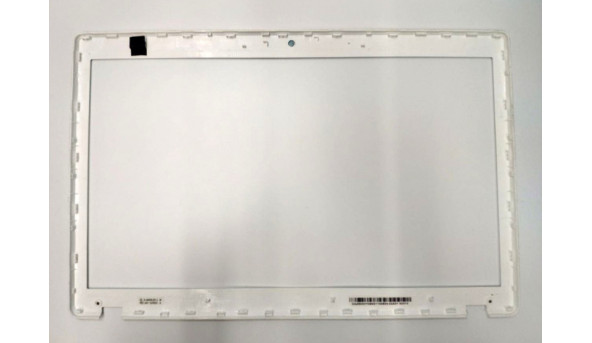 Рамка матрицы корпуса для ноутбука Packard Bell EasyNote LM81, 17.3 ", DAZ604HY01001, Б / У. - 304518