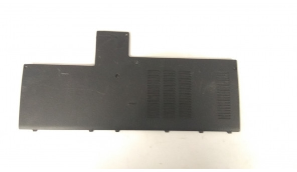 Сервисная крышка для ноутбука Packard Bell EasyNote LM81, DAZ604HS0400, Б / У
