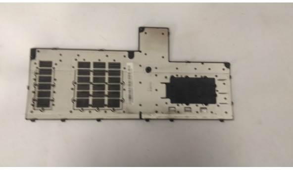 Сервисная крышка для ноутбука Packard Bell EasyNote LM81, DAZ604HS0400, Б / У - 304520