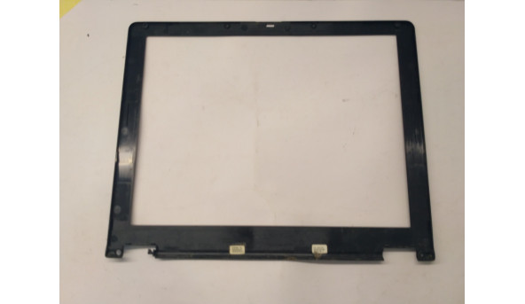 Рамка матриці корпуса для ноутбука Dell Inspiron 1000, 15.6", EAVM5004013, Б/В - 304524