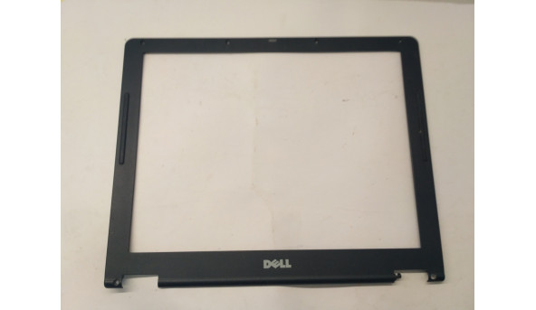 Рамка матрицы корпуса для ноутбука Dell Inspiron 1000, 15.6 ", EAVM5004013, Б / У