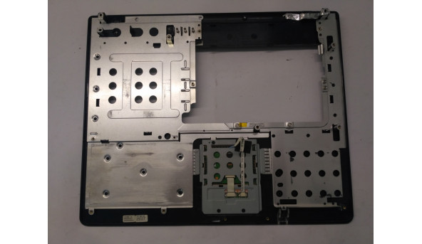 Середня частина корпуса для ноутбука Dell Inspiron 1000, 15.6", EAVM5002011, Б/В - 304525