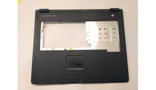 Середня частина корпуса для ноутбука Dell Inspiron 1000, 15.6", EAVM5002011, Б/В