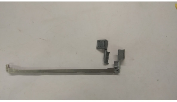 Петлі для ноутбука Dell Inspiron 9300, E1705, Б/В - 304531