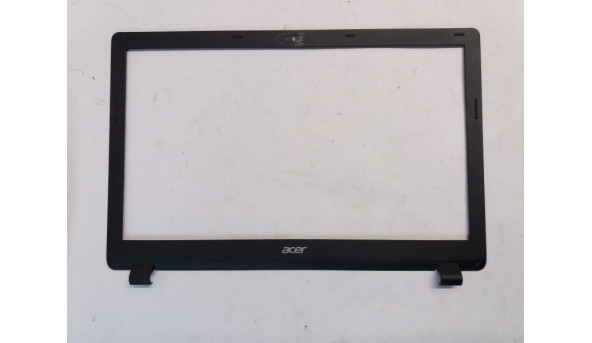 Рамка матриці для ноутбука ACER Aspire 5552 PEW76 15.6" AP0FO000A000 Б/В