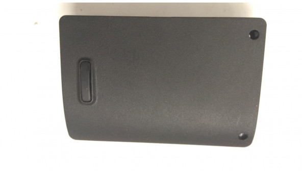 Сервисная крышка для ноутбука Acer Aspire 7535 7235 604CD08001 Б / У