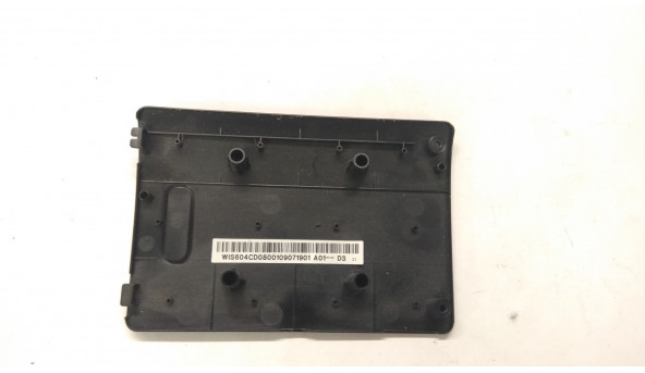Сервісна кришка для ноутбука Acer Aspire 7535, 7235, 604CD08001, Б/В. - 304544