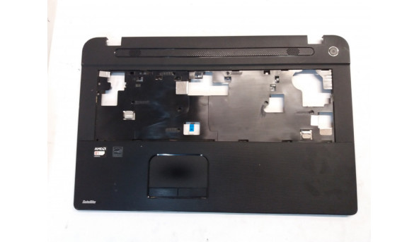 Средняя часть корпуса для ноутбука Toshiba C70, C75D, L70, L75, ZYU39BD5TA0, Б/В