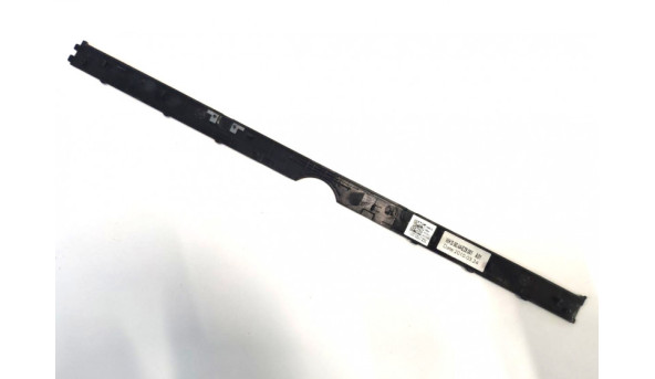 Накладка на середню панель для ноутбука Dell Latitude XT PP12S 60.4ae29.001 б/у - 304551