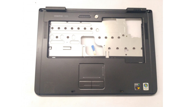 Середня частина корпуса для ноутбука Dell Vostro 1000, 15.4", CN-0DX354, Б/В