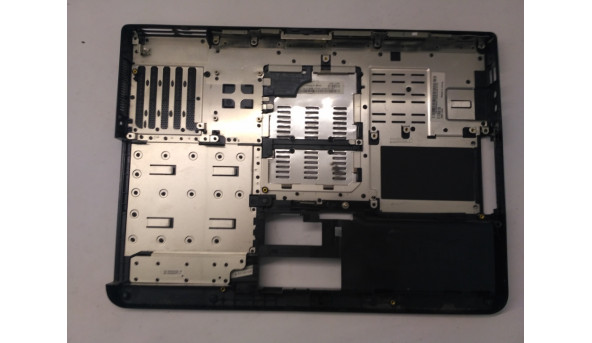 Нижняя часть корпуса для ноутбука Dell Vostro 1000, 15.4 ", CN-0PM808, Б / У - 304555