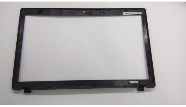Рамка матрицы корпуса для ноутбука Acer Aspire 7551G, MS2310, 17.3 ", DAZ604HN12001, Б / У. Без повреждений. - 304558