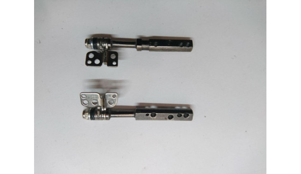 Средняя часть корпуса для ноутбука Samsung R50, NP-R50 E, 15.4 ", BA81-01763A, Б / У - 304562