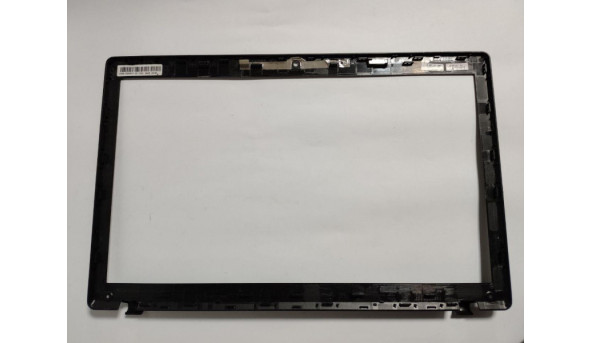 Рамка матриці корпусу для ноутбука Acer Aspire 7250, AAB70, 17.3 ", 13N0-YQA0811, Б / В - 304563