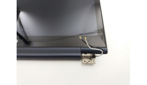 Кришка матриці в зборі для ноутбука Samsung 940X NP940X3G AM0R3-13 Б/В - 304566