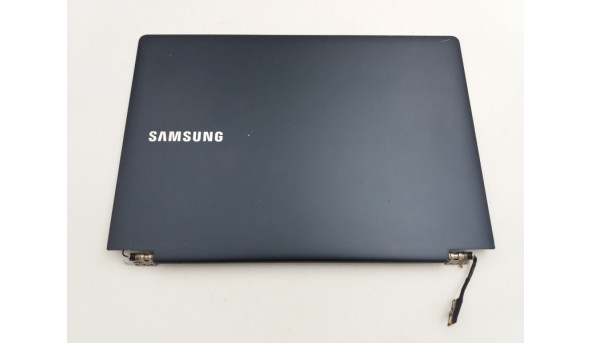 Кришка матриці в зборі для ноутбука Samsung 940X NP940X3G AM0R3-13 Б/В - 304566