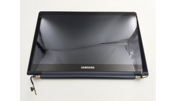 Крышка матрицы в сборе для ноутбука Samsung 940X NP940X3G AM0R3-13 Б/У