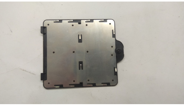 Сервисная крышка для ноутбука Samsung R50, NP-R50 E, Б / У - 304567