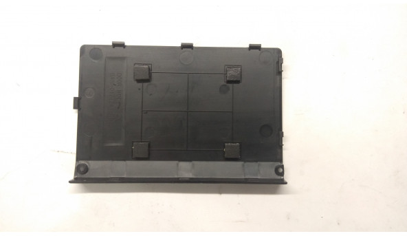 Сервісна кришка для ноутбука Samsung R50, NP-R50 E, BA81-01742A, Б/В - 304568