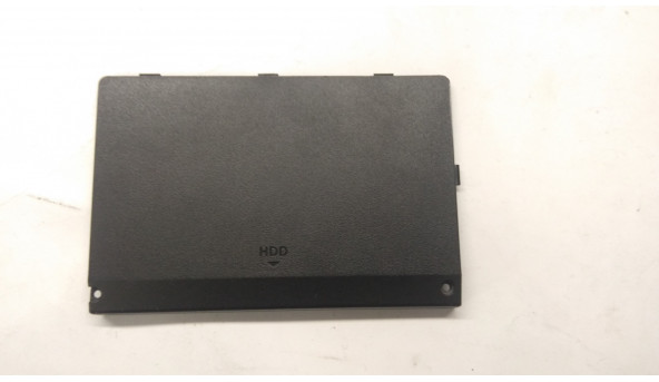 Сервисная крышка для ноутбука Samsung R50, NP-R50 E, BA81-01742A, Б / У