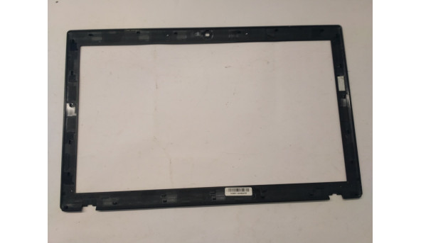 Рамка матриці корпуса для ноутбука Medion Akoya p6512, 15.6", E2P-6G1B211, Б/В - 304570