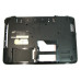 Нижняя часть корпуса для ноутбука Samsung R525, NP-R525, 15.6 ", BA81-08526A, Б / У. Все крепления цили.Без повреждений.