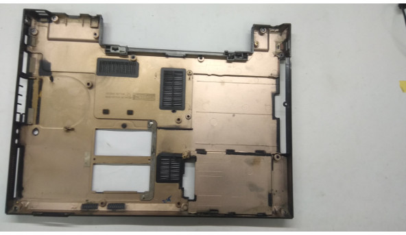 Нижня частина корпуса для ноутбука Samsung R50, NP-R50 E, 15.4", BA81-01763A, Б/В - 304584