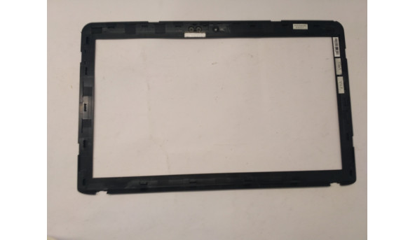 Рамка матрицы корпуса для ноутбука Medion Akoya S5612, 15.6 ", E2P-691B212, Б / У - 304585