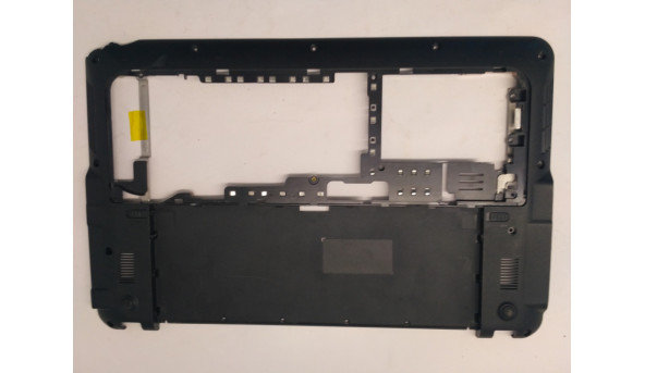 Нижняя часть корпуса для ноутбука Medion Akoya S5612, 15.6 ", Б / У