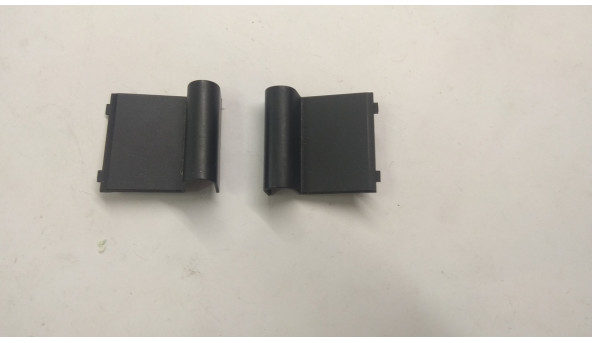 Заглушки завіс для ноутбука Samsung R50, NP-R50 E, Б/В - 304589