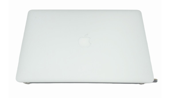 Матриці в зборі для ноутбука MacBook Pro A1398 Late 2013 - Mid 2015 818-2882 SA 2-1 нетестована Б/У - 304593