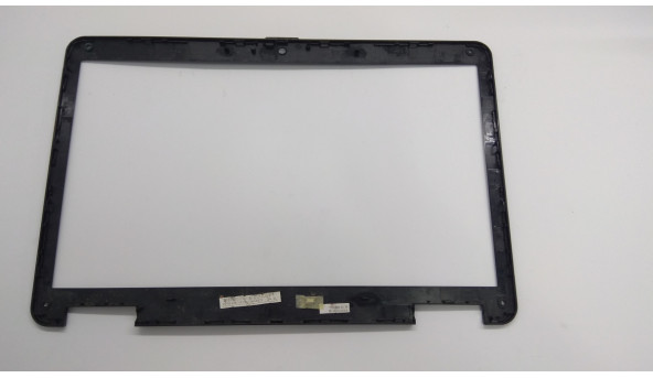 Рамка матрицы корпуса для ноутбука Acer Aspire 5734Z, PAWF6, 15.6 ", AP0EJ000100, Б / У. Без повреждений. - 304600