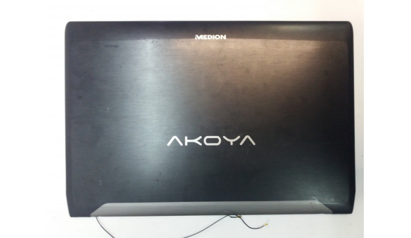 Сервисная крышка для ноутбука Medion, MD98200, 42.4Q104.001, Б / У