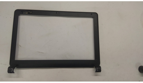 Рамка матриці корпуса для ноутбука   MIVVY  NoteBook L310, MS-N011, 10", Б/В