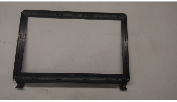 Рамка матриці корпуса для ноутбука MIVVY NoteBook L310, MS-N011, 10", Б/В - 304607