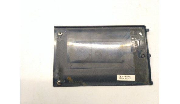 Сервісна кришка для ноутбука HP Compaq NC4400, APZI9000600 Б/В - 304608