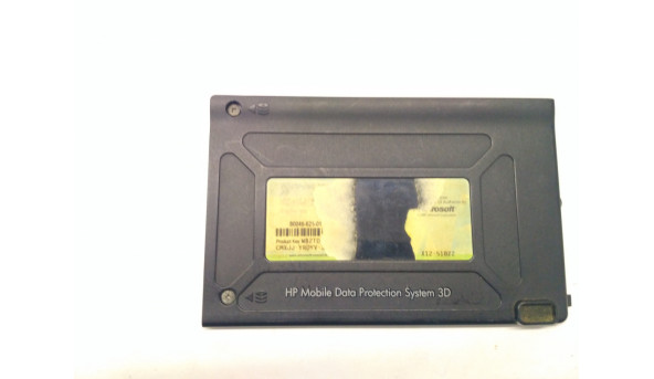 Сервісна кришка для ноутбука HP Compaq NC4400,  APZI9000600 Б/В